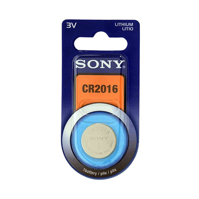 Sony / Murata 364 (SR621SW) 1.55V Silver Oxide Battery (1 Battery) –  ICELLYOU